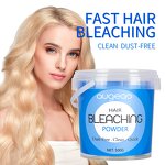 Hair Developer Cream Factory - OEM Jiessia