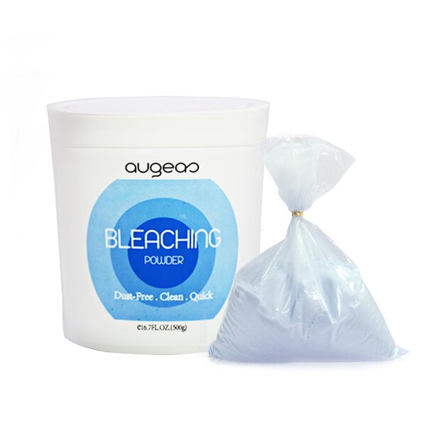 Hair Oxidant Cream Factory - OEM Augeas Brand