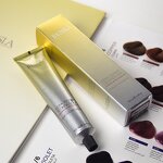 Hair Dye Factory - OEM Private Label 100ML