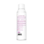 Hair Remover Cream Factory - OEM Gentle Formula