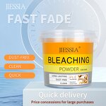 Hair Developer Factory - OEM Hot Sale Factory