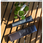 Hair Color Cream Factory - OEM Factory Price