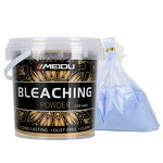Hair Bleaching Powder Factory - OEM Wholesale