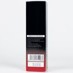 Hair Serum Factory - OEM Wholesale Hair