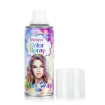 Hair Color Spray Factory - OEM Temporary