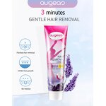 Hair Removal Cream Factory - OEM OEM Private