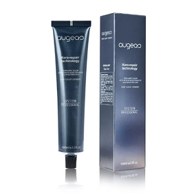 Permanent Hair Dye Factory - OEM Salon Grade