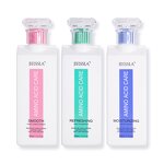 Hair Conditioner Factory - OEM New Arrival