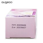 Hair Removal Cream Factory - OEM OEM Private