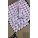 Hair Removal Cream Factory - OEM OEM Private