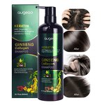 Batana Oil Set Factory - OEM Hair Growth