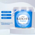 Hair Bleaching Powder Factory - OEM Private