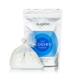 Hair Developer Factory - OEM Free Sample