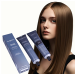 Hair Color Factory - OEM 100ML Custom Logo