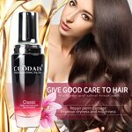 Hair Remover Spray Factory - OEM Wholesale