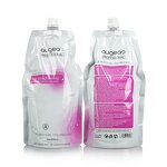 Hair Straightening Cream Factory - OEM China