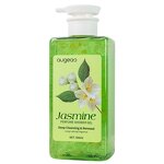 Jamine Shower Gel Factory - OEM Factory Vitamin
