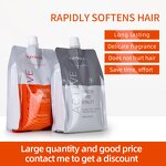 Keratin Hair Straightening Factory - OEM Guangzhou