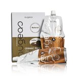 Hair Bleaching Powder Factory - OEM MEIDU