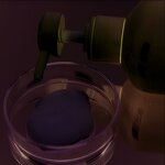 Keratin Treatment Factory - OEM Wholesale