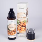 Hair Serum Factory - OEM Private Label