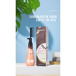 Hair Bleaching Powder Factory - OEM MEIDU