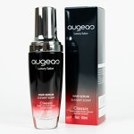 Argan Oil Serum Factory - OEM Wholesale