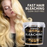 Hair Bleaching Powder Factory - OEM Wholesale