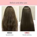 Hair Remover Spray Factory - OEM Wholesale