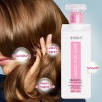 Hair Mask Factory - OEM In Stock Wholesale