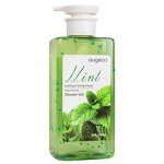 Hair Rebonding Set Factory - OEM Salon Permanent