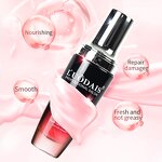 Hair Remover Spray Factory - OEM Wholesale