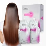 Hair Straightening Cream Factory - OEM Permanent