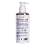 Keratin Treatment Set Factory - OEM Augeas High