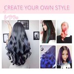 Hair Color Spray Factory - OEM OEM Wholesale