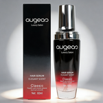 Hair Serum Factory - OEM Wholesale Hair