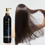 Keratin Treatment Factory - OEM Wholesale Price