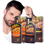 Hair Removal Spray Factory - OEM 98ML Female