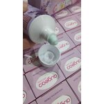 Hair Removal Cream Factory - OEM Private Label
