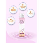 Hair Removal Cream Factory - OEM Hot Selling