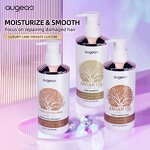 Hair Care Set Factory - OEM Hot Sale Augeas