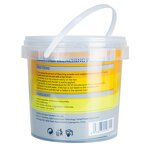 Hair Developer Factory - OEM Hot Sale Factory