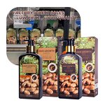 Hair Growth Oil Factory - OEM Private Label