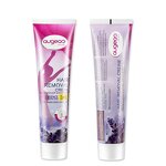 Hair Removal Cream Factory - OEM In Stock