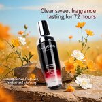 Hair Serum Oil Factory - OEM Bulk Hair