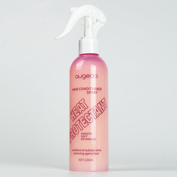 Hair Conditioner Spray Factory - OEM OEM Private