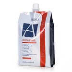 Hair Perm Lotion Factory - OEM Wholesale in