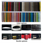 Running Cap Factory - Custom Logo Quick Dry Perforation Mesh Cap