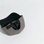 Baseball Cap Manufacturer - Quick Dry Waterproof Anti-UV Sports Hat