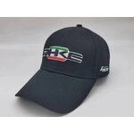 Baseball Cap Factory - Cotton Embroidery Custom Sports Cap